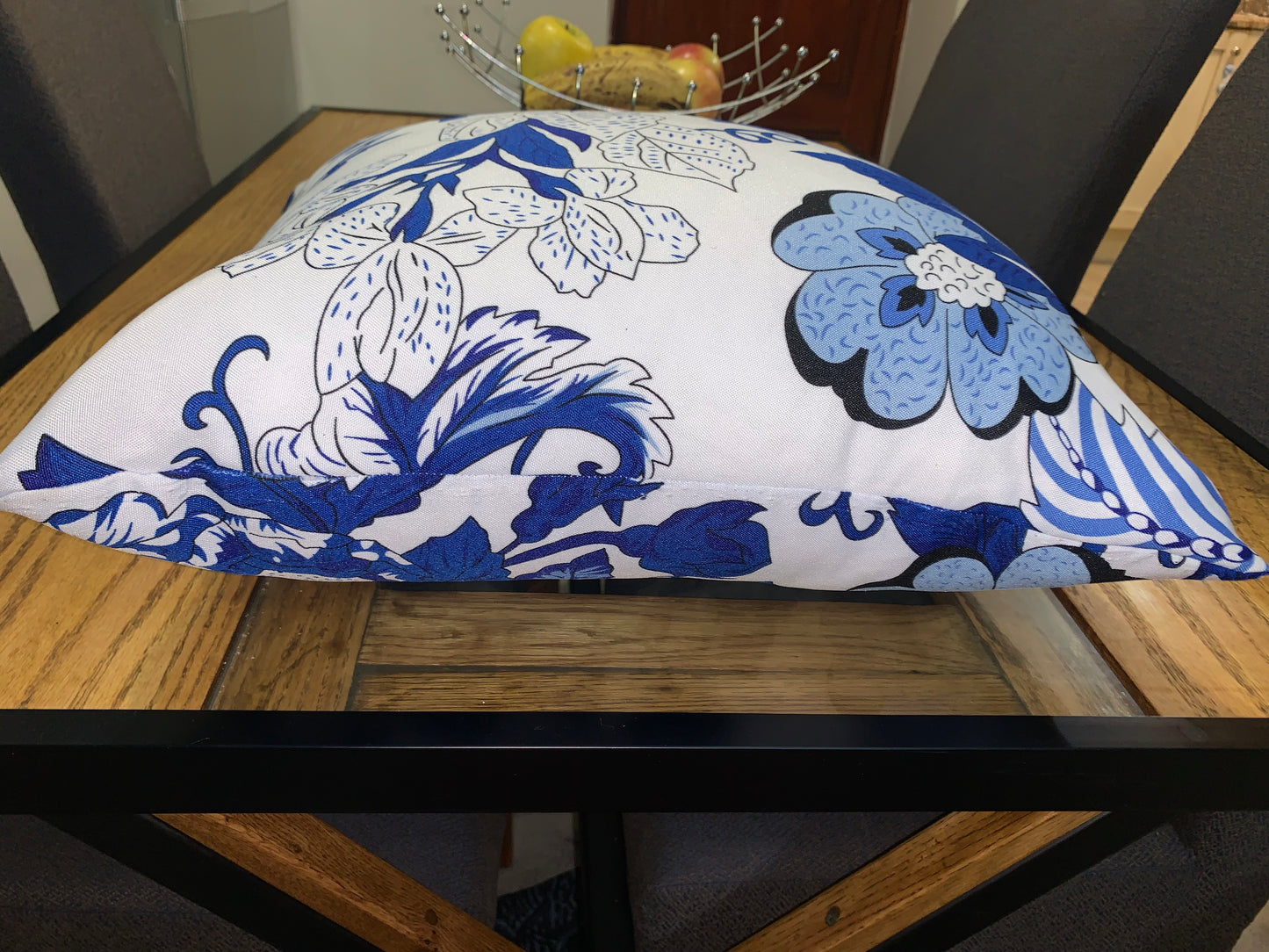 Winette Cushion Cover 50cm x 50cm