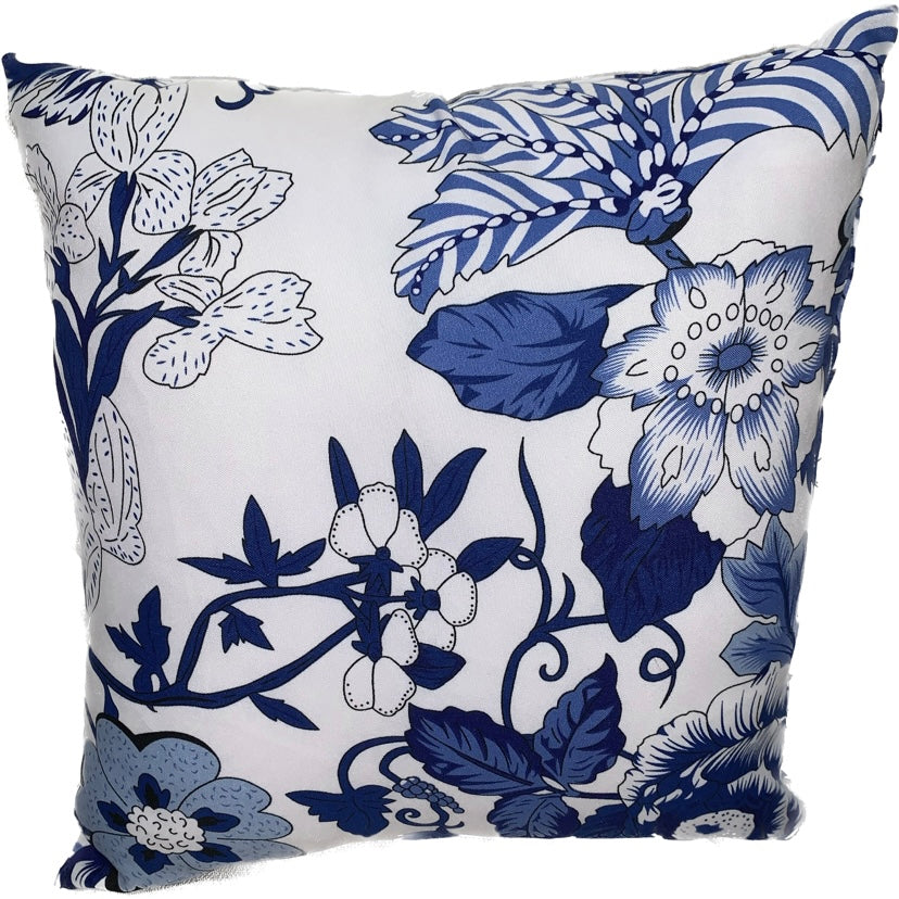 Winette Cushion Cover 50cm x 50cm