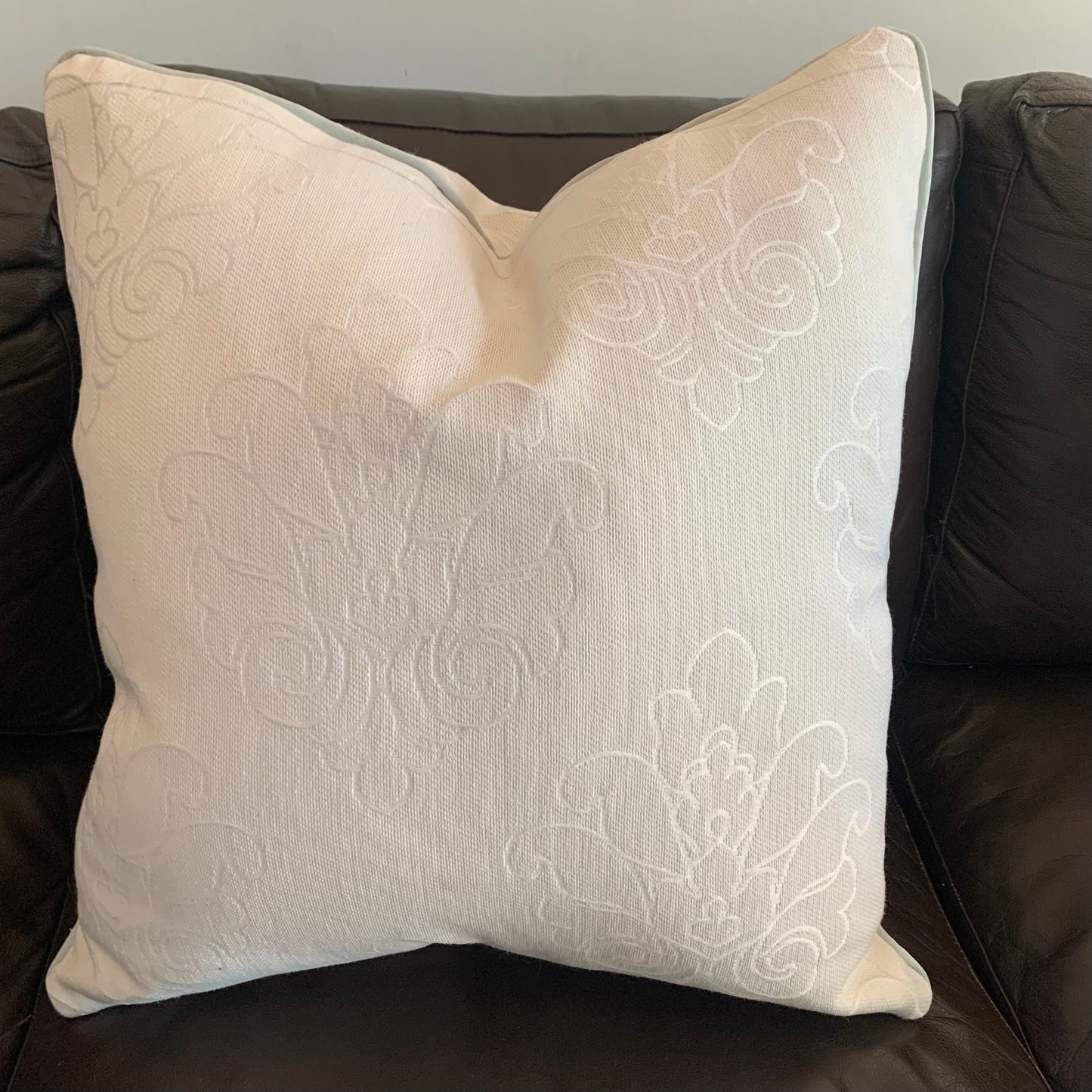 Precie Cushion Cover