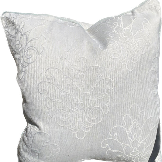 Precie Cushion Cover