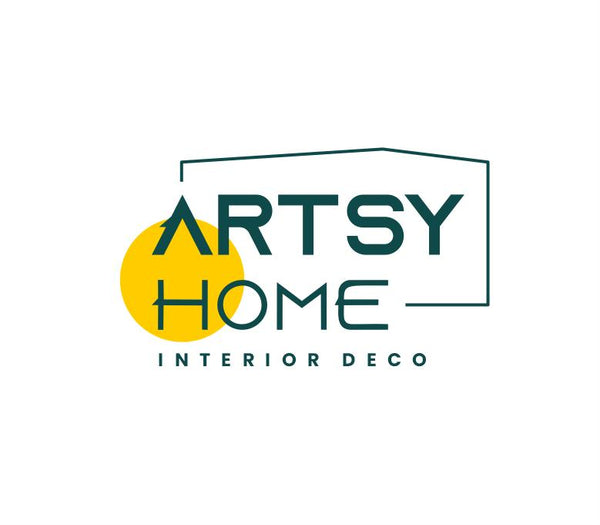 Artsy Home ZA