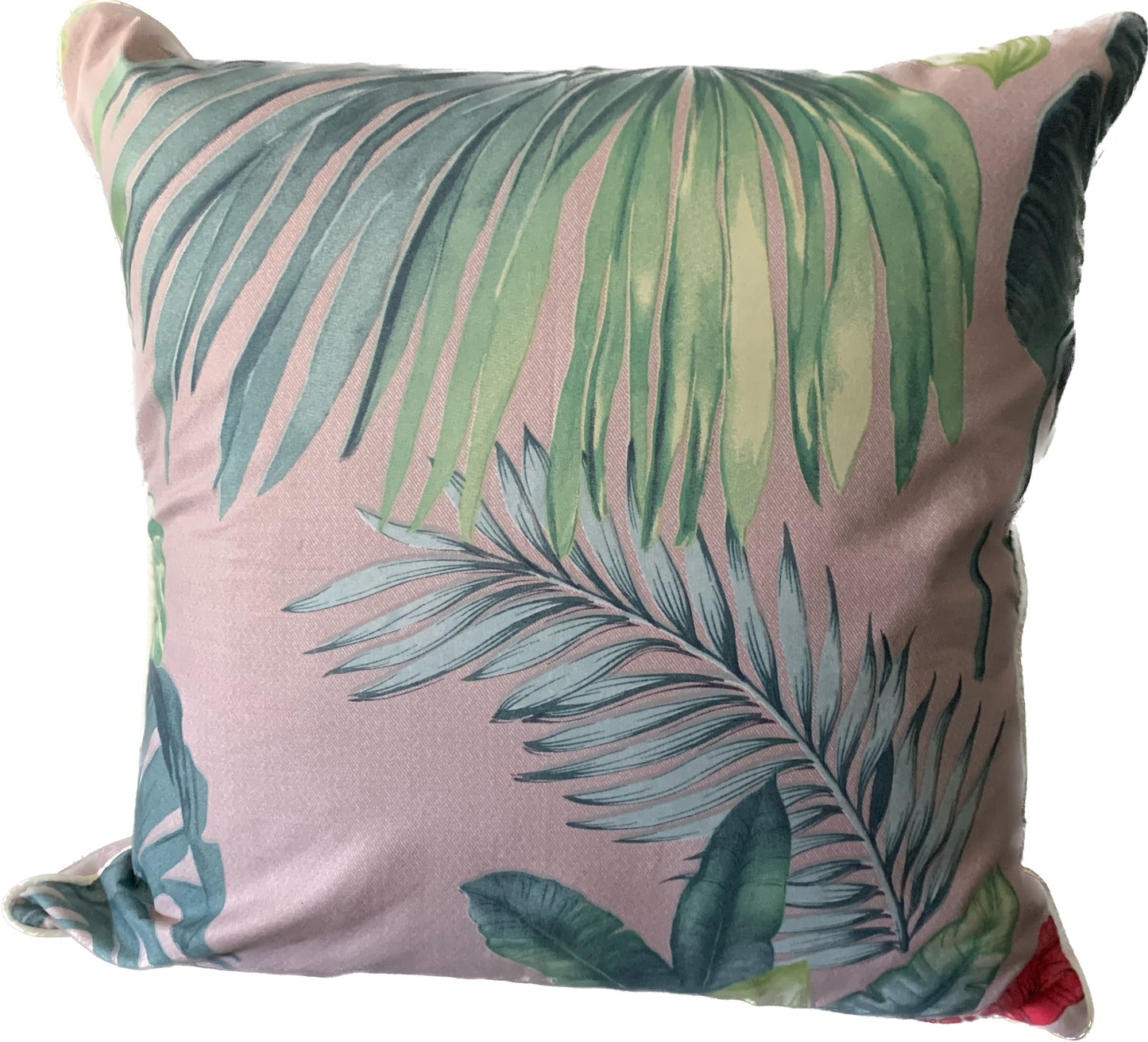 Clodia Scatter Cushion cover