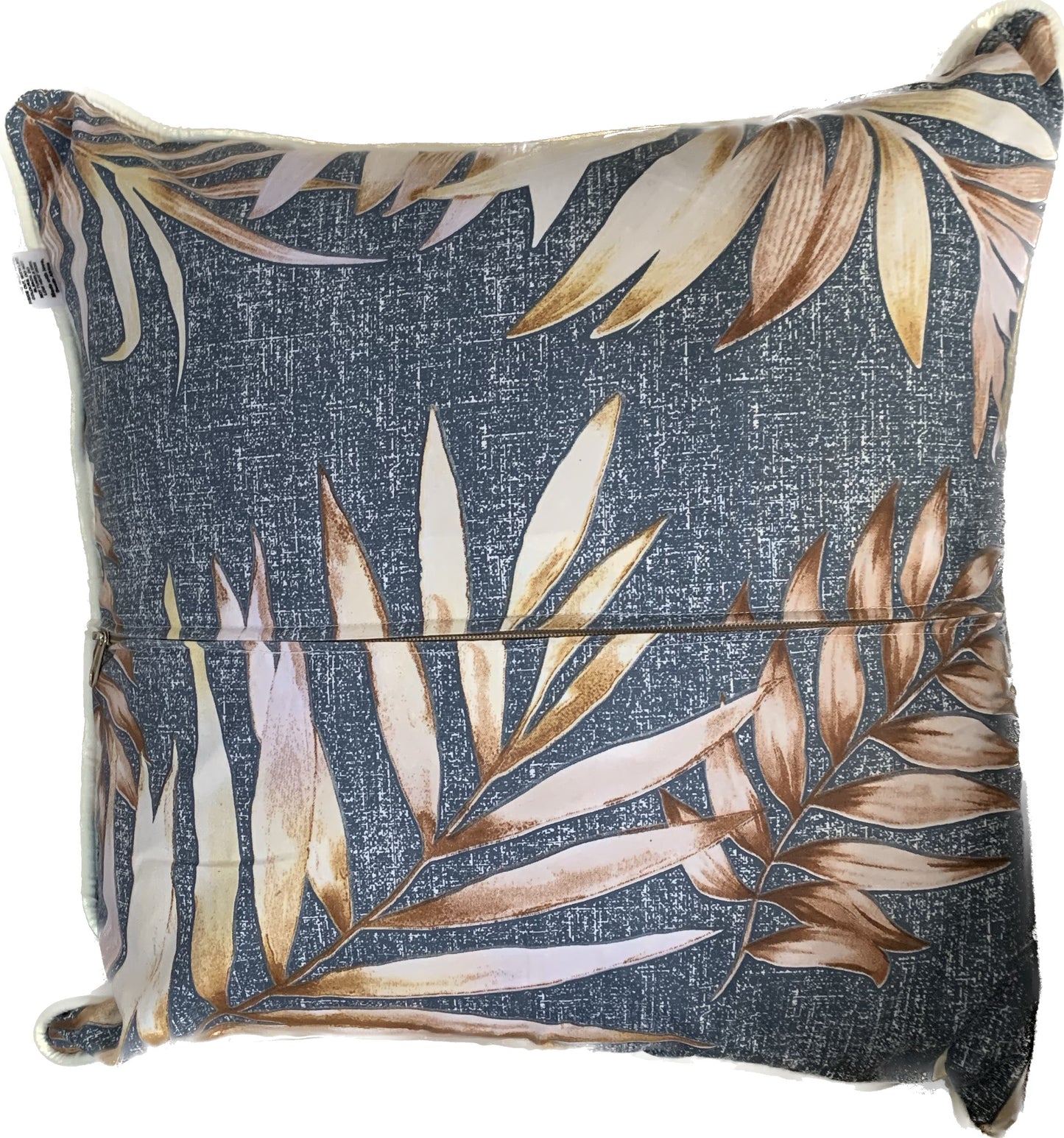 Noshe Scatter Cushion Cover