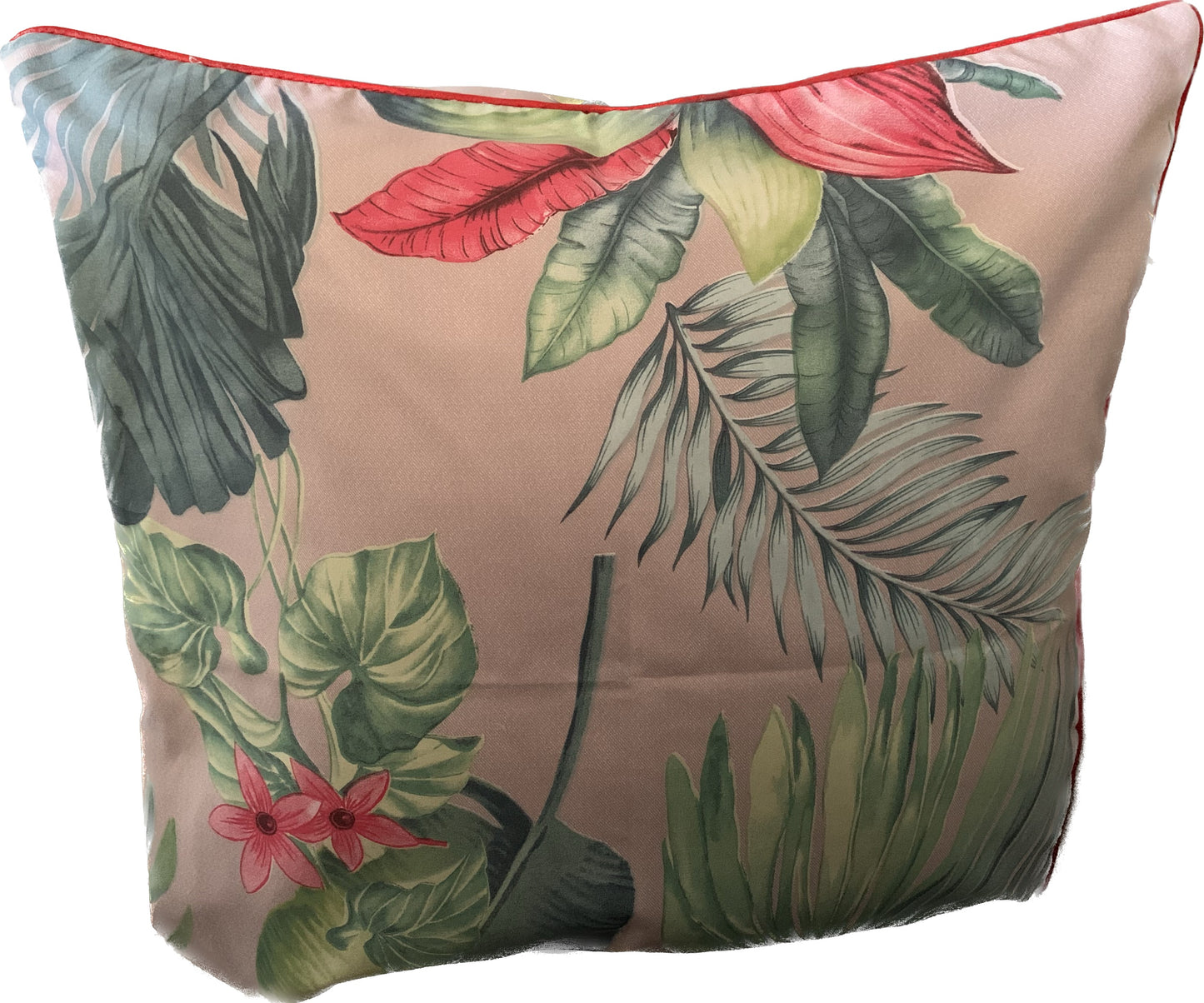 Clodia Scatter Cushion cover