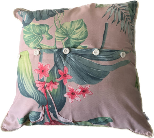 Clodia Scatter Cushion cover