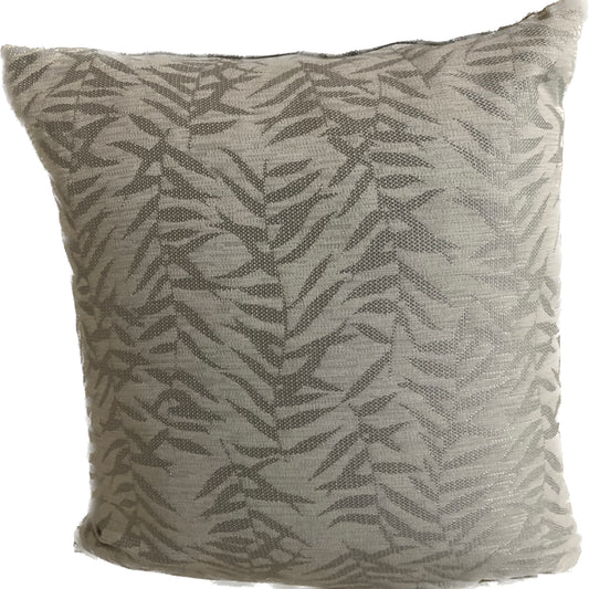 Thulie Cushion Cover