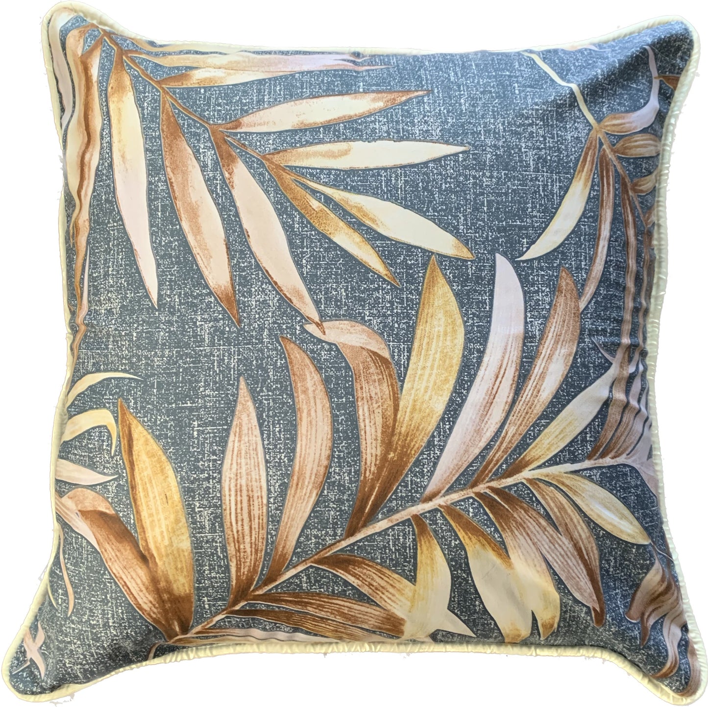 Noshe Scatter Cushion Cover